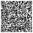 QR code with Gregs Pullet Farm contacts