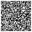 QR code with Tulsa Heaters Inc contacts