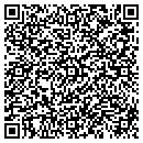 QR code with J E Shaffer Co contacts