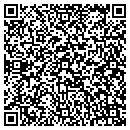QR code with Saber Acceptance Co contacts