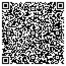 QR code with Norma E Pearce Inc contacts