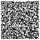 QR code with Cornelson Flooring contacts