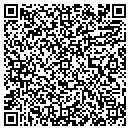 QR code with Adams & Assoc contacts