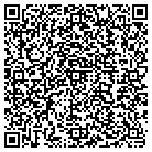 QR code with Image Dynamics Group contacts