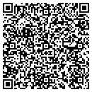 QR code with Sharpe Solutions contacts