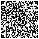 QR code with Dock's General Store contacts