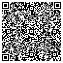 QR code with Vic-Signs contacts