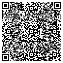 QR code with Copan Country Store contacts