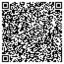 QR code with Floyd Kyler contacts