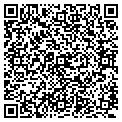 QR code with Arts contacts