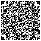 QR code with Leonard's Super Stop contacts