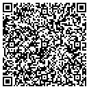 QR code with Eugene Turner contacts