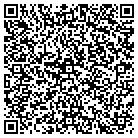 QR code with Blevins Manufactured Housing contacts