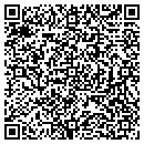 QR code with Once A Pawn A Time contacts