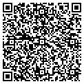 QR code with R-Mac contacts