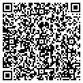 QR code with KWIK Chek contacts