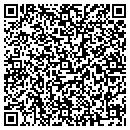 QR code with Round Table Pizza contacts