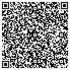QR code with Metro Abstract & Title Co contacts