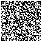 QR code with Tom Kight Investments contacts