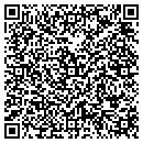 QR code with Carpet Wizards contacts
