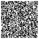 QR code with West Business Service contacts