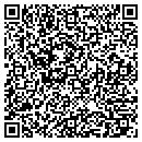 QR code with Aegis Lending Corp contacts