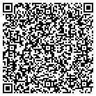 QR code with Stanpointe Inv Group LLC contacts