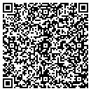 QR code with Charles C Green contacts