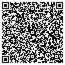 QR code with Taloga Short Stop contacts