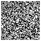 QR code with Carlton Custom Prosthetics contacts