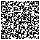 QR code with Fortress Whitetails contacts