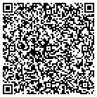 QR code with Nene Thomas Illustrations contacts