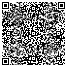 QR code with Patterson Dental Supply Inc contacts