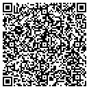 QR code with Pioneer Aggregates contacts