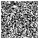 QR code with Dennis Jolly Paints contacts