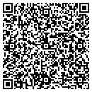 QR code with Brenneman Tree Care contacts