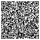 QR code with Renter's Rights contacts