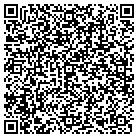 QR code with Mr Clean's Guide Service contacts