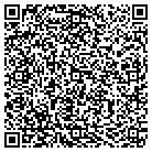 QR code with Cimarron Mechanical Inc contacts
