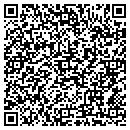 QR code with R & D Properties contacts