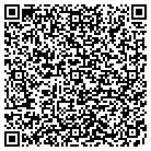 QR code with Thom Dobson Womack contacts