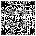 QR code with Old Santa Fe Depot of Guthrie contacts