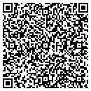 QR code with Ramco Packers contacts