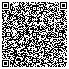 QR code with Valvoline Instant Oil Change contacts