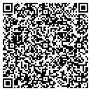 QR code with Michael D Morgan contacts