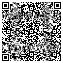 QR code with Quality Drafting contacts