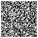 QR code with Interiors By Dene contacts