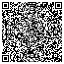QR code with Ariel Vamp Press contacts