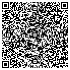 QR code with Lloyd Richards Temporaries Inc contacts
