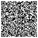 QR code with Norman Body Works Inc contacts